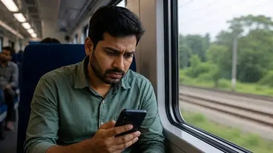 “కొత్త ఇల్లు కొనేశాను..! తల్లిదండ్రులను తీర్థయాత్రకు తీసుకెళ్లాలి”.. సంతోషంగా మాట్లాడిన ఉద్యోగి.. మరుక్షణమే వచ్చిన మెసేజ్.. ఒక్క నిమిషంలో తలకిందులైన జీవితం!
