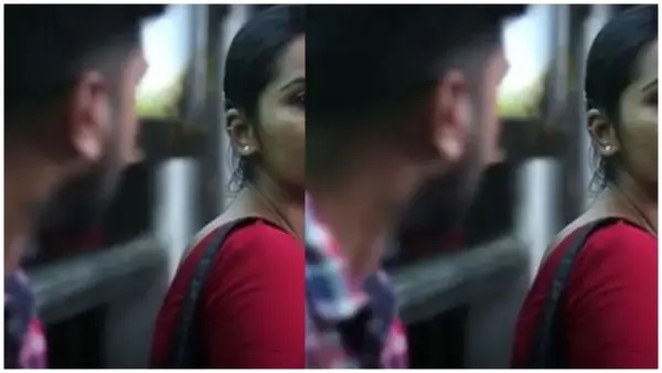 వివాహేతర సంబంధం నేరం కాదు.. కానీ విడాకులు మాత్రం అంత సులభంగా రావు.. ఎందుకు?