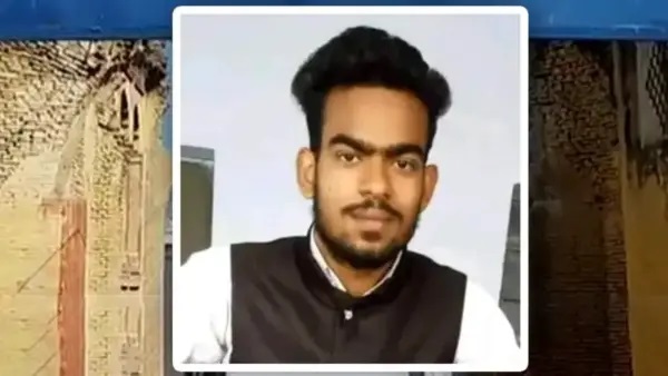 “విషమిచ్చినా వీడు ఇంకా చావలేదు”.. భర్తను సజీవ దహనం చేయబోయిన భార్య.. హృదయ విదారకమైన క్రూరత్వం.
