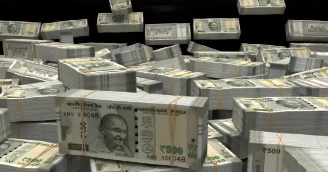 ప్రజలారా… భయం లేదు.. లాభం ఎక్కువ! పెట్టుబడి ఒక్కసారే…. ప్రతి నెలా ₹9,250…! కేంద్ర ప్రభుత్వం అదిరిపోయే పథకం..!!!