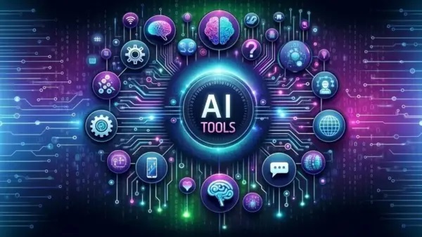 “ఏఐ (AI) వాడొద్దు..” హఠాత్తుగా ఆంక్షలు విధిస్తున్న ప్రముఖ కంపెనీలు.. అసలు కారణం ఏంటో తెలుసా?