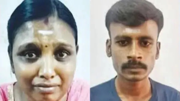 “నాన్న నన్ను నీతో తీసుకెళ్లిపో నాన్న”. 6 ఏళ్ల బాలుడి చివరి కోరిక.. కోవైలో జరిగిన హృదయవిదారక ఘోరం.!