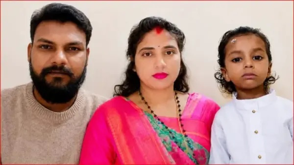 “2 రోజులుగా వదిన నాకు అన్నం పెట్టలేదు..! జైలులోనైనా తిండి పెడతారా..?” అన్న కుటుంబం మొత్తాన్ని గొడ్డలితో నరికి చంపిన 16 ఏళ్ల బాలుడు.. కన్నీళ్లతో వాడు చెప్పిన మాట వింటే గుండె తరుక్కుపోతుంది..!!