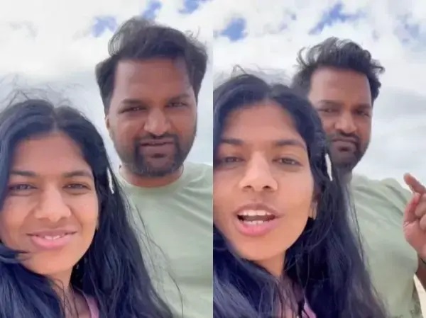 “లెక్కలు చూసుకున్నప్పుడే గుండెనొప్పి వచ్చింది!”. 1200 రోజుల్లో 8 కోట్ల అప్పు తీర్చబోతున్న దంపతులు. షాకింగ్ ఫైనాన్స్ అప్డేట్ వీడియో..!!!