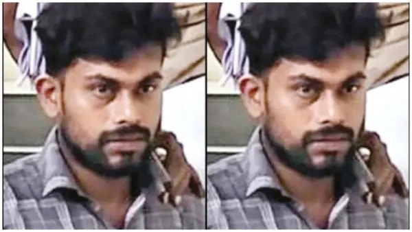 చెన్నై ఐటీ ఇంజనీర్ టు దిండిగల్ రైతు..! ప్రభుత్వ ఉద్యోగుల గుండెల్లో రైళ్లు పరిగెత్తించిన సంఘటన! డిజిటల్ లంచం తీసుకుంటూ దొరికిపోయిన వైనం!