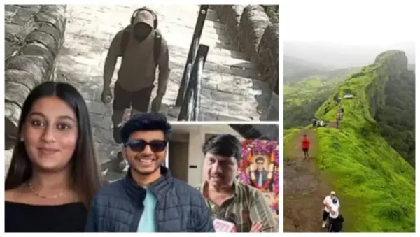 “రూ.14 కోట్ల ఖర్చుతో పెళ్లి.. 8 మందితో కలిసి కుట్ర..!”. ‘పెళ్లి ఇష్టం లేకపోతే చెప్పాల్సింది కదా’.. 26 ఏళ్లకే నా కొడుకును కుటుంబమంతా కలిసి చంపేశారు.. తండ్రి కన్నీటి ఆవేదన..!!!