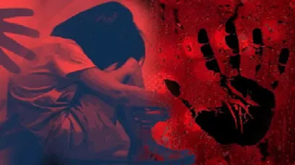 వణికిపోయిన తమిళనాడు..! బహిర్భూమికి వెళ్లిన మైనర్ బాలికపై ఘోర అత్యాచారం.. ఇద్దరు కాలేజీ యువకుల అరెస్ట్.!!!