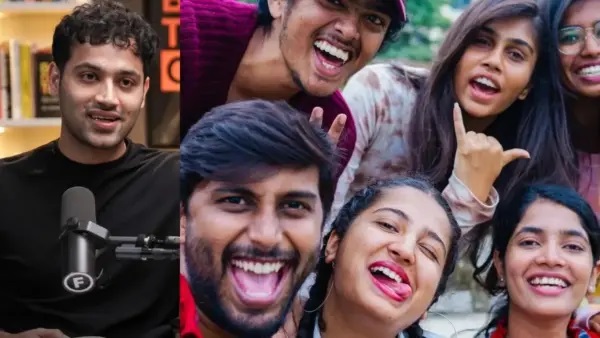 భయంతో వణికిపోతున్న GenZ తరం..? రూ.500 పెట్టి కాఫీ కొనగలరు.. కానీ, ఇది మాత్రం వారి వల్ల కాదు! ఎందుకో తెలుసా?