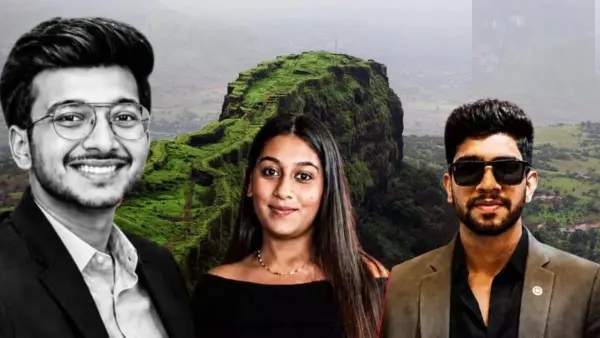 కోటీశ్వరులైన గోయల్ కుటుంబానికి కిరాణా షాప్ చేతన్ నచ్చలేదు.. సియాకు బలవంతపు పెళ్లి.. కేతన్ హత్య వెనుక వీడుతున్న మిస్టరీ!
