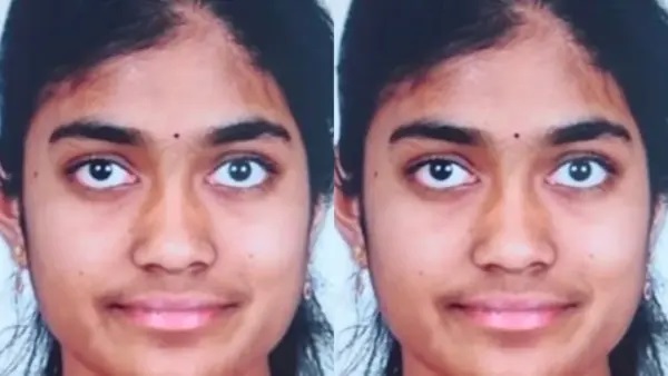 గదిలోనే ఉన్న కెన్నెత్.. తల్లి శవాన్ని బాత్రూమ్‌లోకి లాగి.. బెంగళూరు శ్వేత ‘ట్రిపుల్ మర్డర్’ కేసులో సంచలన నిజాలు!