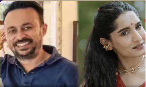“నటి బెడ్రూమ్లో వేలాడుతున్న శవం.. అర్ధరాత్రి ఏం జరిగింది?” హత్యనా..? ఆత్మహత్యనా..? చిత్ర పరిశ్రమలో తిరుగులేని దిగ్భ్రాంతి..!!