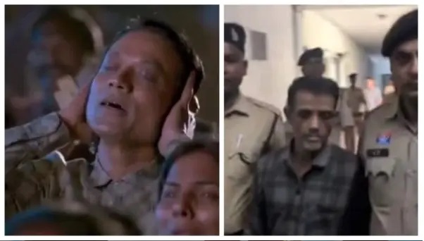 సినిమా స్టైల్లో.! “వరుసగా 8 మంది హత్య”.. బంధువుల ఆర్తనాదాలు చూసి ఆనందిస్తూ నాటకమాడిన సైకో కిల్లర్.. దొరికింది ఎలా..? వణికించే క్రైమ్ స్టోరీ..!