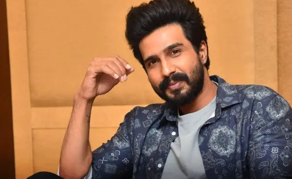 “ఏంటిది, ఈయనకు ఇలాంటి వ్యాధి ఉందా?”.. తన ఆరోగ్య పరిస్థితిపై ఆవేదన వ్యక్తం చేసిన తమిళ సినిమా హీరో.. షాక్‌లో అభిమానులు..!!