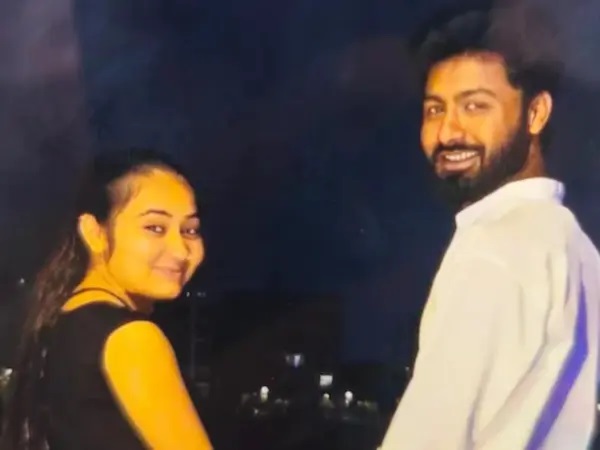 దారుణం: లివ్-ఇన్ భాగస్వామి వంచన, వేధింపులు.. ‘ఆప్’ మాజీ అభ్యర్థిని ఆత్మహత్య!