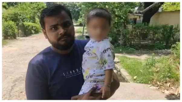 కన్నకూతురు  ఉండి  పగలగొట్టి.. ప్రియుడితో జంప్ అయిన ‘రాతి గుండె’ తల్లి! గుండెల్ని పిండేసే ద్రోహం!