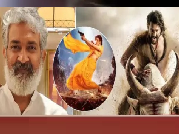 వారణాసి: బడ్జెట్ వల్ల రాజమౌళి ₹1200 కోట్ల ‘వారణాసి’ ప్లాన్ మారిందా..? అసలు నిజం బయటపెట్టిన టీమ్!