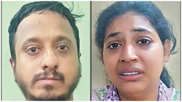 చెన్నైలో ఇల్లు కొనాలనే ఆశ.. ఒకే ఒక్క అబద్ధంతో ₹36 లక్షలు నొక్కేసిన దంపతులు! చివరికి ఊహించని ట్విస్ట్!
