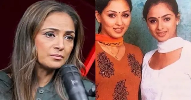 నటి సిమ్రాన్ సోదరి మోనాల్ మర్మ మృతి! ఇన్నేళ్ల సస్పెన్స్కు ఎట్టకేలకు దొరికిన సమాధానం.. అతనే కారణమా? సిమ్రాన్ బయటపెట్టిన షాకింగ్ నిజాలు!
