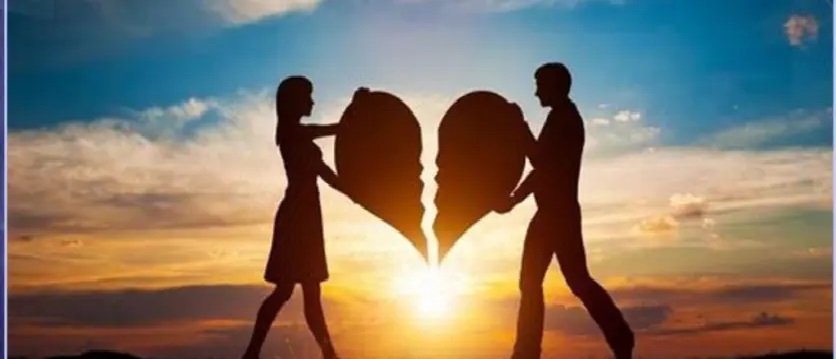 “బ్రేక్-అప్ చేయించడానికి మనుషులు కావాలి!”.. నెలకు రూ. 2.8 లక్షల జీతంతో వింత ఉద్యోగం.. లింక్డ్‌ఇన్‌లో వైరల్ అవుతున్న పోస్ట్..!!