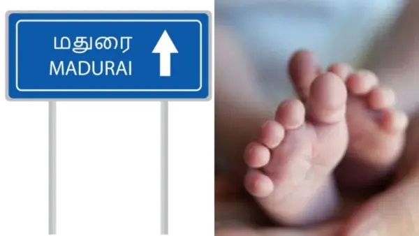 “ఎక్కడికి వెళ్తున్నాం” అని అడిగిన 5 ఏళ్ల సాయి దీప్తి! పసికందును ఎత్తుకెళ్లి బావిలో పడేసి చంపేసిన అత్త!