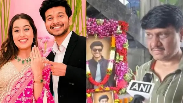 “‘పెళ్లి ఇష్టం లేకపోతే వదిలేయొచ్చు కదా.. నా కొడుకును ఎందుకు చంపారు.?’ – హత్య కేసులో తండ్రి ఆవేదన.. ఆయన అడిగిన సూటి ప్రశ్న!!”