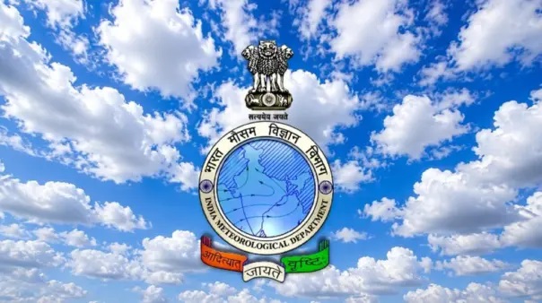 “ఆకాశంలో మేఘాలే లేవు.. శాటిలైట్ చిత్రాలతో ఆందోళనలో శాస్త్రవేత్తలు” భారత వాతావరణ శాఖ విడుదల చేసిన హెచ్చరిక..!!