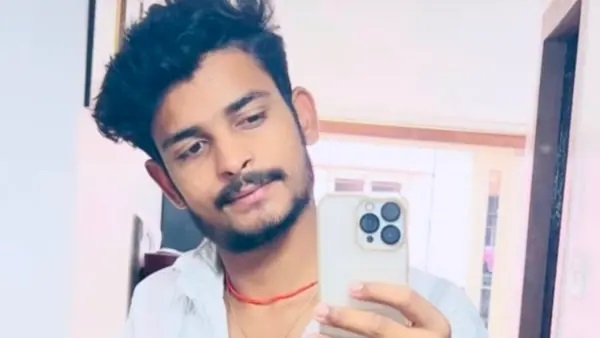 బరేలీలో యువకుడి ఆత్మహత్య.. ప్రేయసికి మొబైల్ కొనిచ్చినందుకు దాడి, చికిత్స పొందుతూ మృతి