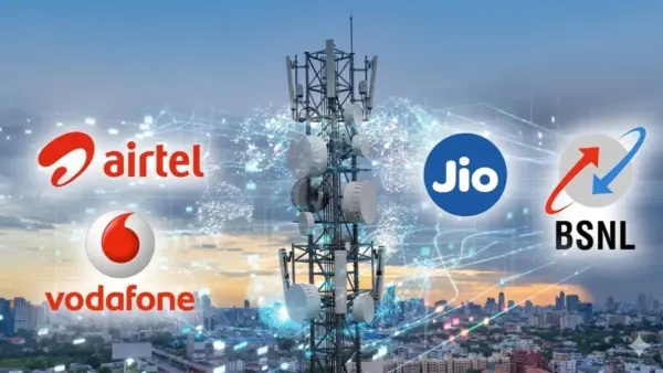 ముగియనున్న అన్‌లిమిటెడ్ 5G డేటా.. ఇకపై ప్రతి జీబీకి ఛార్జీలు? రాబోయే షాకింగ్ మార్పులు!