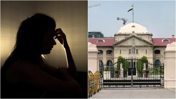 “కన్యత్వపు పొర (Hymen) చిరిగి ఉంటే.. అత్యాచారం కాదా?” అలహాబాద్ హైకోర్టు సంచలన తీర్పు!