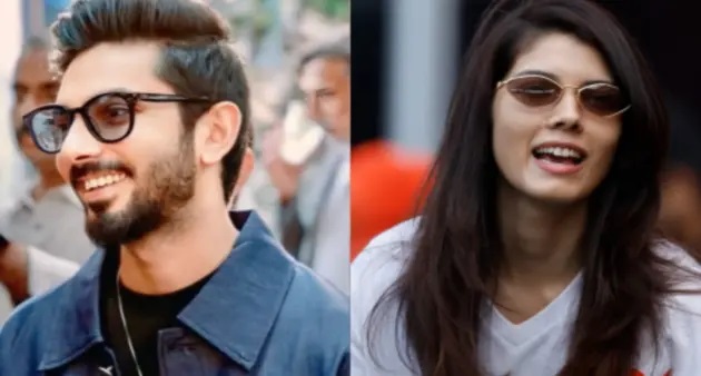 అనిరుధ్ – కావ్య మారన్ వివాహం.. 35 ఏళ్ల వయసులో కొత్త జీవితం.. మారన్ కుటుంబపు అల్లుడు కాబోతున్నారా? వై.జి. మహేంద్రన్ వైరల్ ఇంటర్వ్యూ!