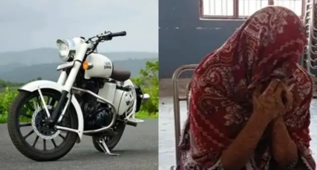 కట్న పిచ్చి.. పెళ్లి మండపంలో వధువు నిరీక్షణ.. ముహూర్తానికి ముందే వరుడి షరతు.. షాక్ తిన్న బంధువులు!