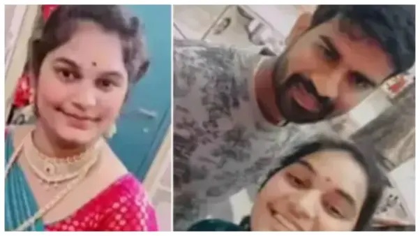 “చనిపోయే ముందు తను కోరుకున్నది ఇదేగా..!” చితి ముందు నిలబడిన ప్రేమికుడు.. మృతదేహానికి తాళి కట్టిన యువకుడు.. కలచివేసే నేపథ్యం..!!!