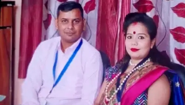 ప్రేమ వివాహం చేసుకున్నా డ్రైవర్పై మోహం.! “తరచూ ఏకాంతం”.. రూ.20 లక్షల ఇన్సూరెన్స్ డబ్బుపై ఆశ. బెడ్పై పామును వదిలి భర్తను ఖతం చేసిన భార్య.!!