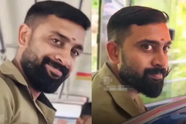 “8 ఏళ్ల బంధం, ప్రేమా ఇంతేనా?” ఒక్క తీర్పుతో తండ్రి నుండి వేరైన కుమార్తె.. జీవితంపై విరక్తితో ప్రాణాలు విడిచిన తండ్రి..!!
