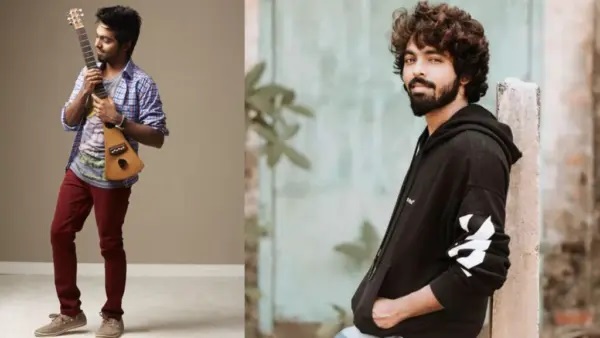 “హాట్రిక్ రికార్డు!”.. మూడోసారి జాతీయ అవార్డును గెలుచుకున్న జి.వి. ప్రకాష్.. భావోద్వేగ పోస్ట్ వైరల్..!!!!
