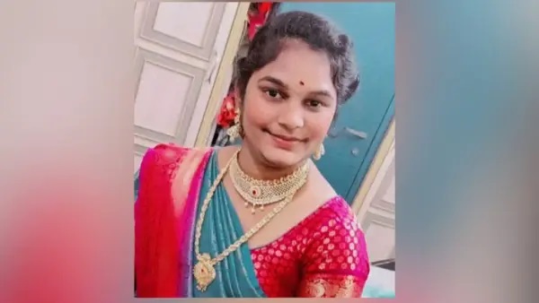 “8 ఏళ్ల ప్రేమ పలించలేదా?”. సాఫ్ట్వేర్ ఇంజనీర్ ఆత్మహత్య వెనుక ఉన్న దిగ్భ్రాంతికర ఘటన..!!!