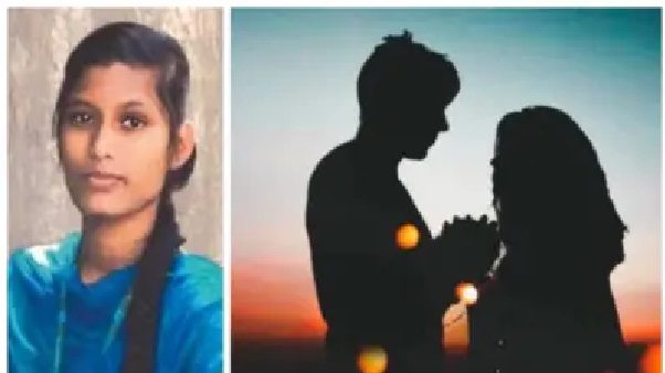 చాలా ఏళ్ల ప్రేమ.! ప్రాణానికి ప్రాణంగా ప్రేమించి.. చివర్లో ప్రియుడు చెప్పిన ఆ ఒక్క మాట.. తనువు చాలించిన 23 ఏళ్ల యువతి.. కన్నీరుమున్నీరవుతున్న కుటుంబ సభ్యులు..!