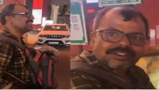 హార్ట్ ఎటాక్ వచ్చింది..! సొంత బంధువులే విసిరిపారేశారు.. భార్య కొనిచ్చిన స్కూటర్.. మగ సంతానంపై ఆశ లేదు.. సొంతంగా ఫ్లాట్లు, నెలకు రూ.1,30,000 ఆదాయం.. అవమానాన్ని తట్టుకుని సాధించిన వ్యక్తి..!