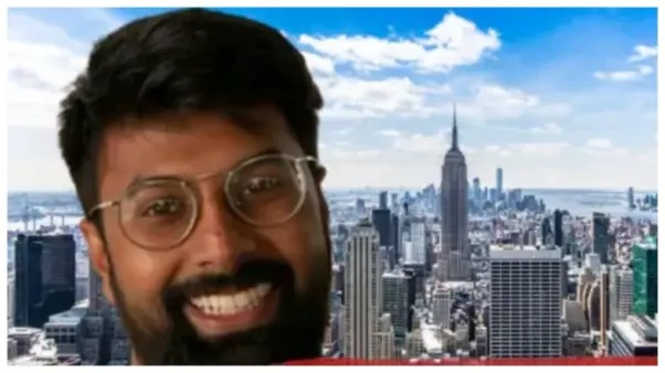 ఒకే రాత్రిలో మారిన తలరాత!.. 26 ఏళ్ల యువకుడికి తగిలిన మెగా జాక్పాట్.. తెల్లవారేసరికి రూ.77 కోట్లు సంపాదించి ప్రపంచాన్ని ఆశ్చర్యపరిచిన అసాధారణ కథ..!!!