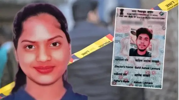 ప్రేమ చేదైంది.! లివ్-ఇన్ రిలేషన్షిప్నకు బ్రేక్.. వేరే వ్యక్తితో పెళ్లి.. 30 నిమిషాలు లైన్లోనే ఉన్న కాబోయే భర్త.. త్వరగా రమ్మని చెప్పడమే పాపమైంది.. ప్రియుడి ఘాతుకం!