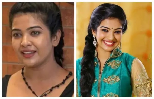 “నా భర్తే బెడ్‌రూమ్‌లో కెమెరా పెట్టి..!”.. అంతరంగాన్ని  అడ్డం పెట్టుకుని బెదిరించిన భర్త.. నటి కన్నీటి గాథ..!!!