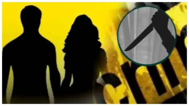 ‘బాత్‌రూమ్ టాప్ ఆన్‌లో ఉంది, లోపల శవం ఉంది!’. ఇంటి యజమానికి వచ్చిన ఒకే ఒక్క వాయిస్‌మెయిల్.. కల్యాణ్ హత్య కేసు వెనుక ఉన్న భయానక నేపథ్యం..!!!
