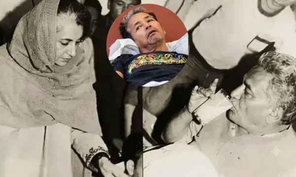 “సోనమ్ వాంగ్‌చుక్ తండ్రి ఎవరో తెలుసా?”. ఇందిరా గాంధీ స్వయంగా వెళ్లిన చరిత్ర.. హక్కుల కోసం రెండు తరాల పోరాట నేపథ్యం..!!!