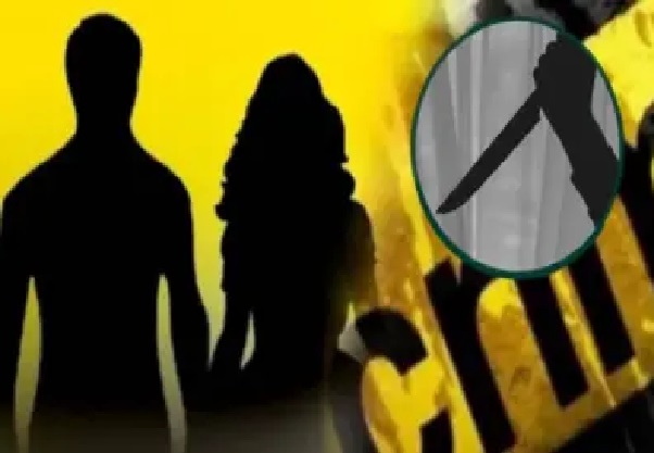 తాళం వేసిన ఇల్లు..! 2 రోజులుగా తట్టుకోలేని దుర్వాసన. ఇంటి బాత్రూమ్లో మహిళ పెట్టిన వాయిస్ మెసేజ్తో స్తంభించిపోయిన ఓనర్.. తలుపు తీయగానే షాకైన పోలీసులు.!!!