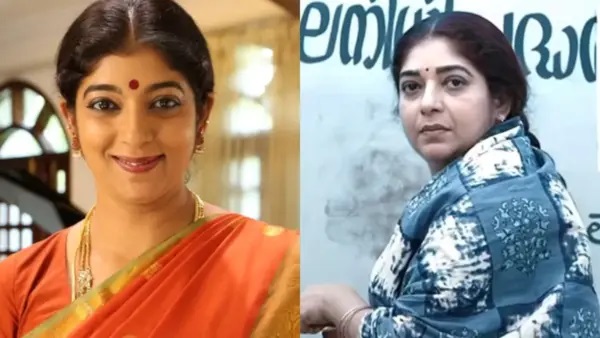 సితార గుర్తుందా? సినిమాలో లాగే నిజ జీవితంలోనూ ఆమెకు జరిగిన ఘటన!