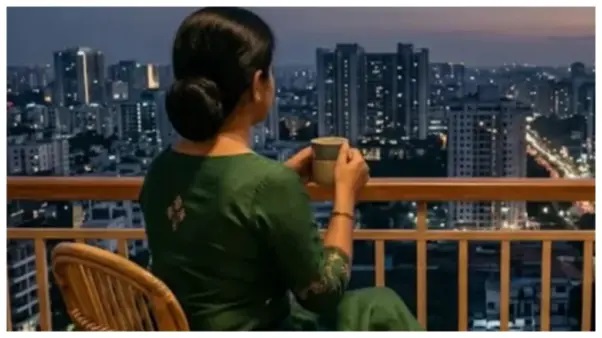 “ఆ వీడియోను బయటపెడతాం!” – బెదిరించి బెదిరించే 21 ఏళ్ల విద్యార్థినికి చేసిన భయంకరమైన పని!.. 4 గురి పొగరు అణచేందుకు రంగంలోకి దిగిన పోలీసులు..!!!