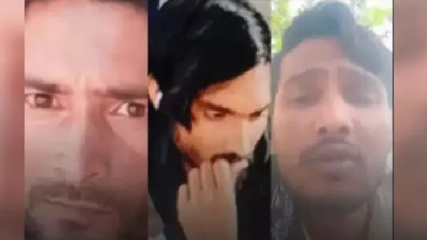 11 ఏళ్లు, ముగ్గురు పురుషులు మరియు విషాదాంతం… చిక్కుముడుల జీవితాన్ని గడిపిన ఆర్తి. హత్య తర్వాత మాజీ ప్రియుడు ఏమన్నాడంటే- “ఆమెకు పొగరు ఎక్కువ!”