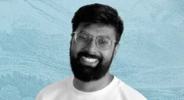 ఒకే రోజులో ₹77 కోట్లు సంపాదన! 26 ఏళ్ల భారతీయ యువకుడి సంచలన విజయం. గూగుల్ క్రోమ్‌నే షాక్ చేసిన AI టూల్..!!