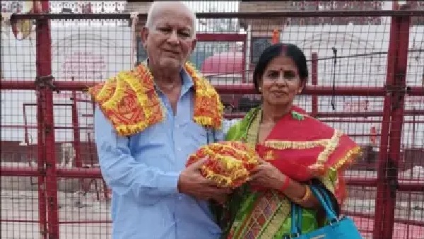 “ఒకే ఇంట్లో వేర్వేరు చోట్ల పడి ఉన్న మృతదేహాలు!”. ఒంటరిగా ఉంటున్న వృద్ధులను లక్ష్యంగా చేసుకుంటున్న దారుణ ముఠాలు.. రిటైర్డ్ దంపతులకు పట్టిన భయంకరమైన గతి..!!!