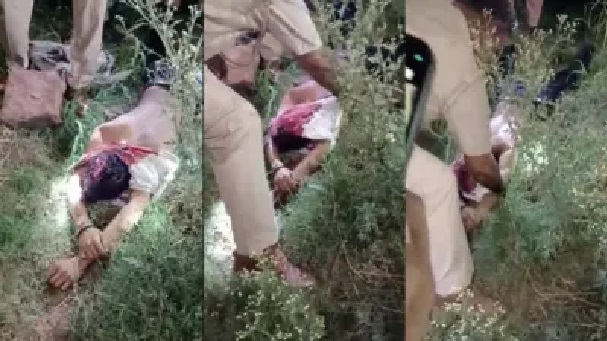 ప్లాస్టిక్ సంచి మూట..! కనిపించకుండా పోయిన బాలుడు. విప్పి చూసిన పోలీసులు. గ్రామం ఉలిక్కిపడిన ఆ క్షణం. రోదిస్తున్న తల్లిదండ్రులు.. షాకింగ్.!